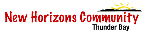 newhorizonscommunitytbay.org